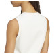 Adidas Γυναικεία αμάνικη μπλούζα ALL SZN Soft Lux Tank Top